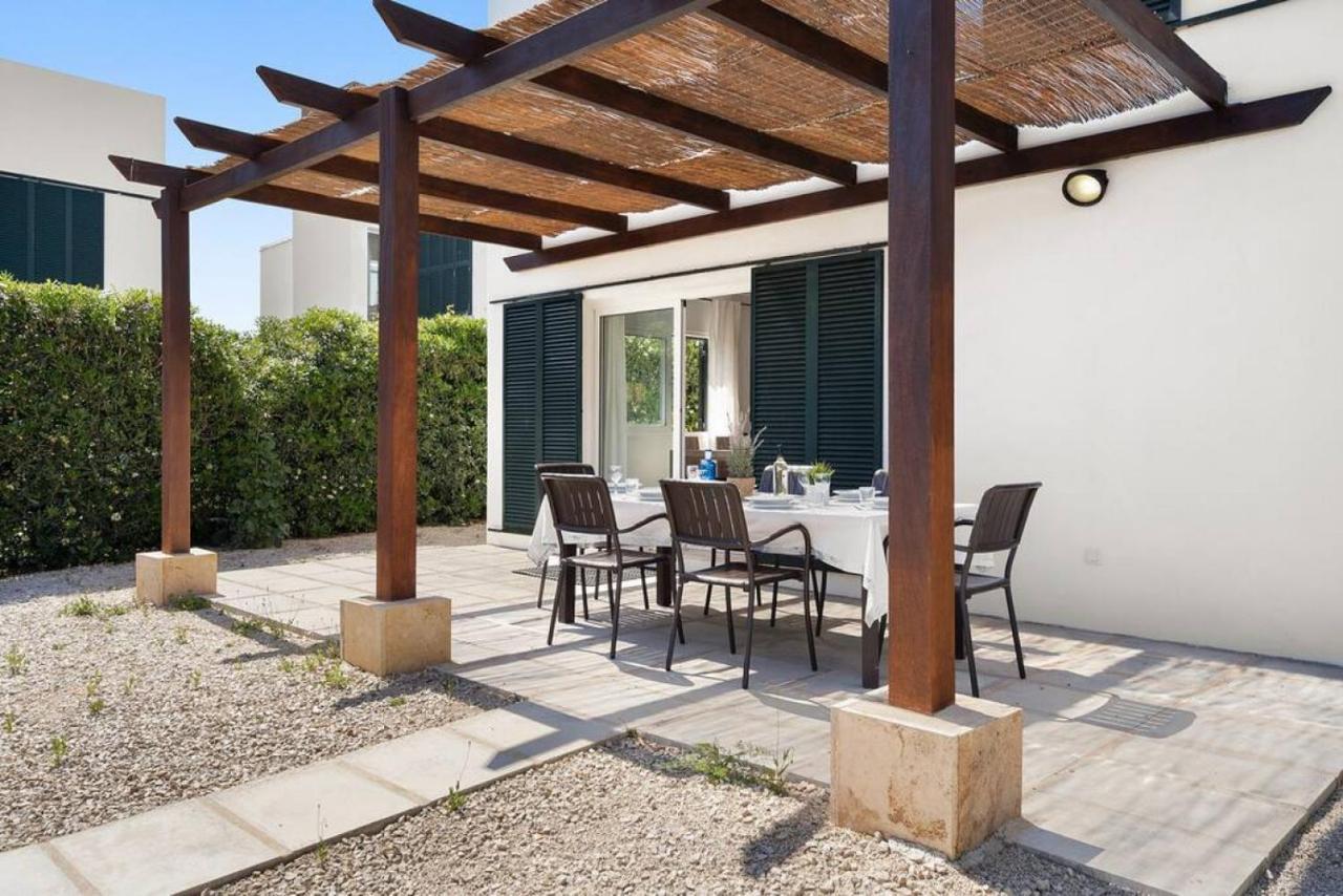 Villa Santa Helena إيز ميركاذال المظهر الخارجي الصورة