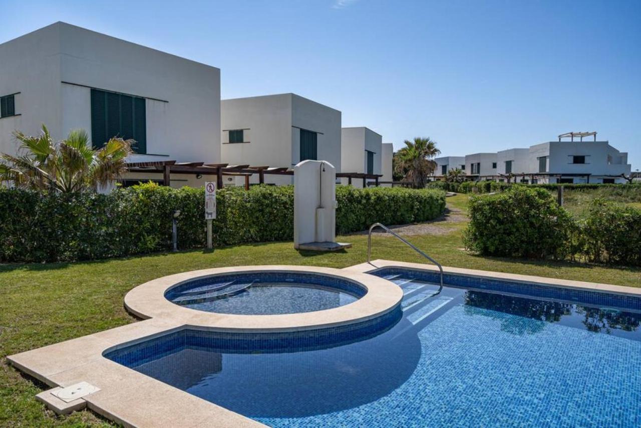 Villa Santa Helena إيز ميركاذال المظهر الخارجي الصورة